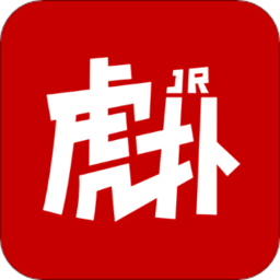 好博官方 Sports 专业团队为您提供最佳投注建议